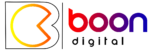 black logo new